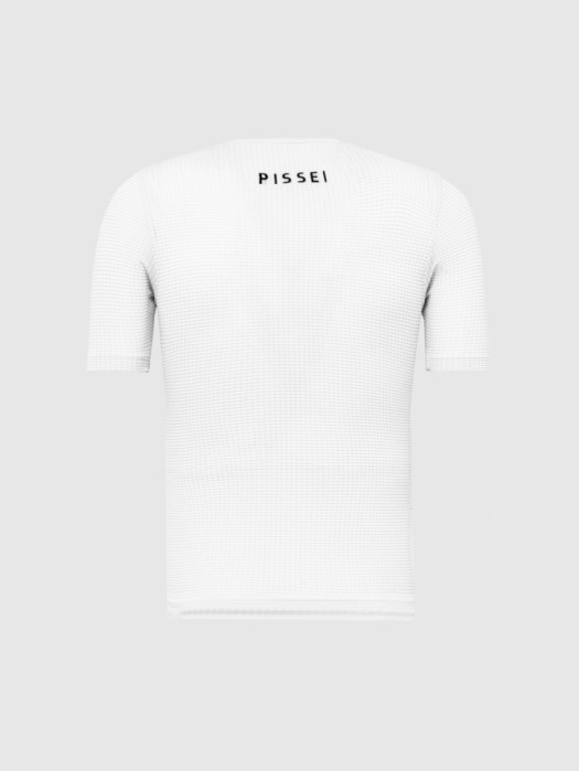 MAGLIA INTIMA MANICHE CORTE ARGENTUM