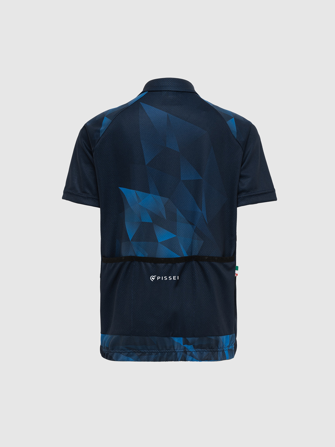 PISSEI: SHORT SLEEVE JERSEY JUNIOR