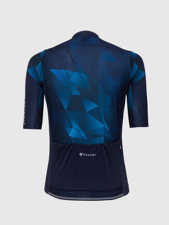 PISSEI: MAGLIA MANICA CORTA COSTANZA4