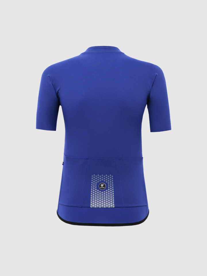 PISSEI: MAGLIA MANICA CORTA DONNA PRIMAPELLE PISSEI: MAGLIA MANICA CORTA DONNA PRIMAPELLE
