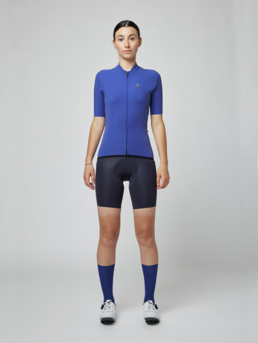 MAGLIA MANICA CORTA DONNA PRIMAPELLE MAGLIA MANICA CORTA DONNA PRIMAPELLE