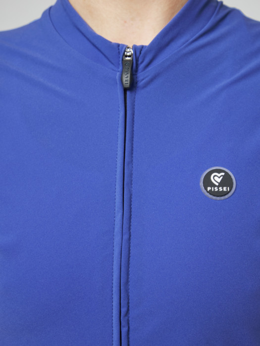 MAGLIA MANICA CORTA DONNA PRIMAPELLE MAGLIA MANICA CORTA DONNA PRIMAPELLE