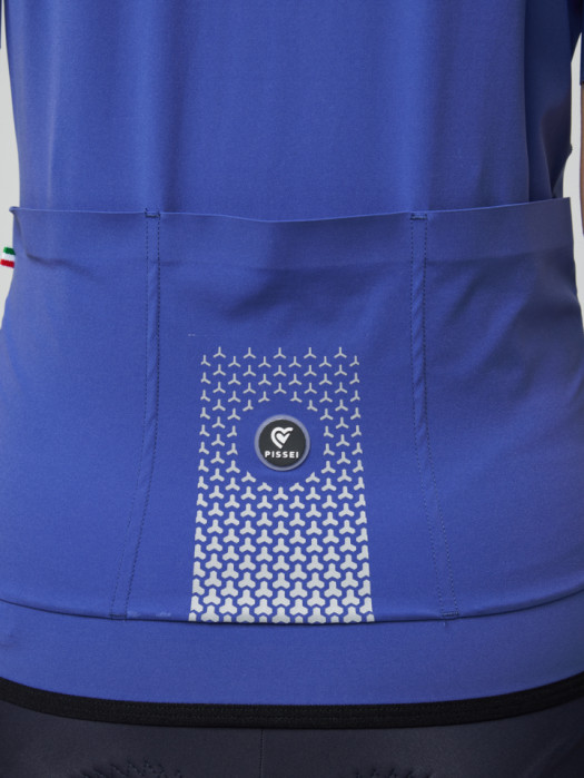 MAGLIA MANICA CORTA DONNA PRIMAPELLE MAGLIA MANICA CORTA DONNA PRIMAPELLE