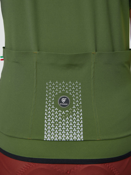 MAGLIA MANICA CORTA DONNA PRIMAPELLE MAGLIA MANICA CORTA DONNA PRIMAPELLE