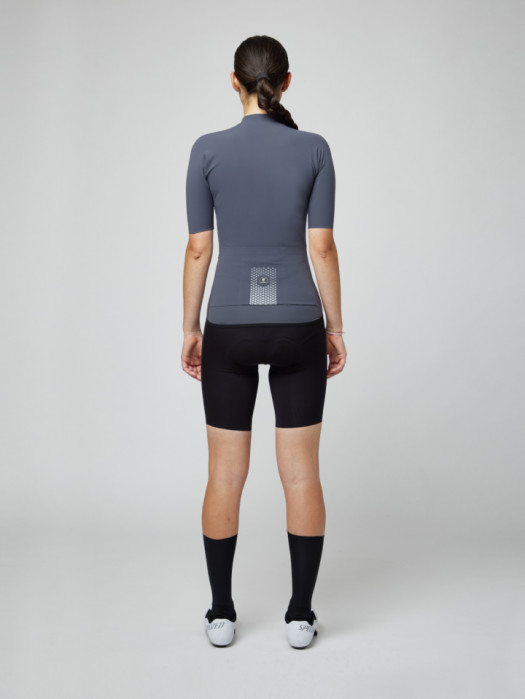 MAGLIA MANICA CORTA DONNA PRIMAPELLE MAGLIA MANICA CORTA DONNA PRIMAPELLE