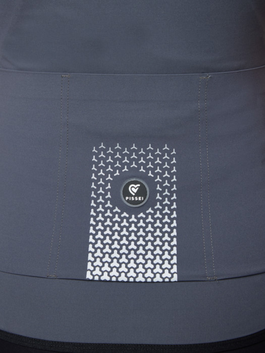 MAGLIA MANICA CORTA DONNA PRIMAPELLE MAGLIA MANICA CORTA DONNA PRIMAPELLE