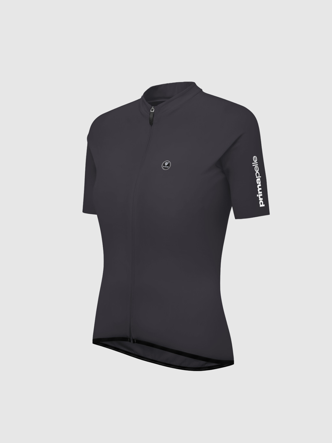 PISSEI: WOMAN'S PRIMAPELLE SHORT SLEEVE JERSEY