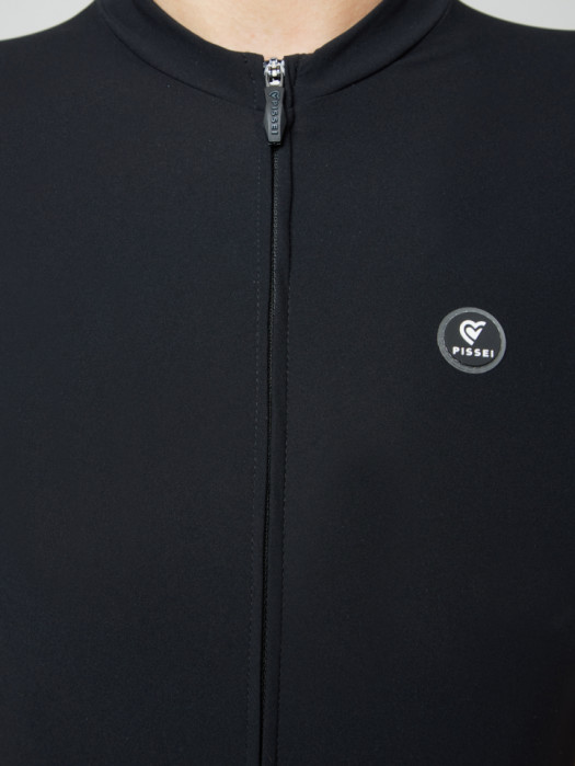 MAGLIA MANICA CORTA DONNA PRIMAPELLE MAGLIA MANICA CORTA DONNA PRIMAPELLE