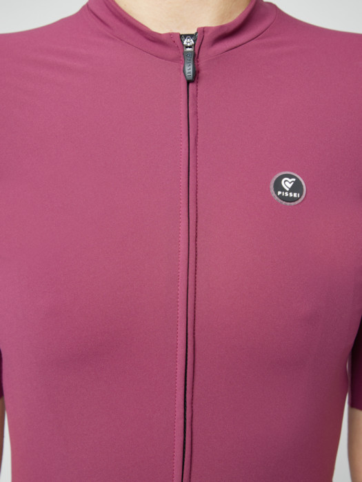 MAGLIA MANICA CORTA DONNA PRIMAPELLE MAGLIA MANICA CORTA DONNA PRIMAPELLE