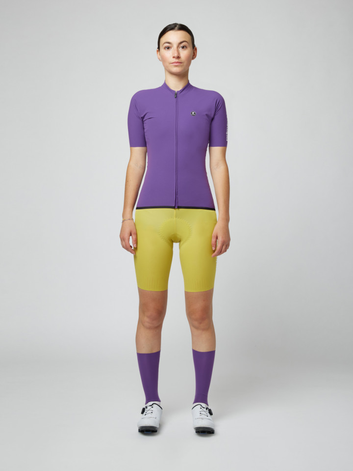 PISSEI: MAGLIA MANICA CORTA DONNA PRIMAPELLE PISSEI: MAGLIA MANICA CORTA DONNA PRIMAPELLE