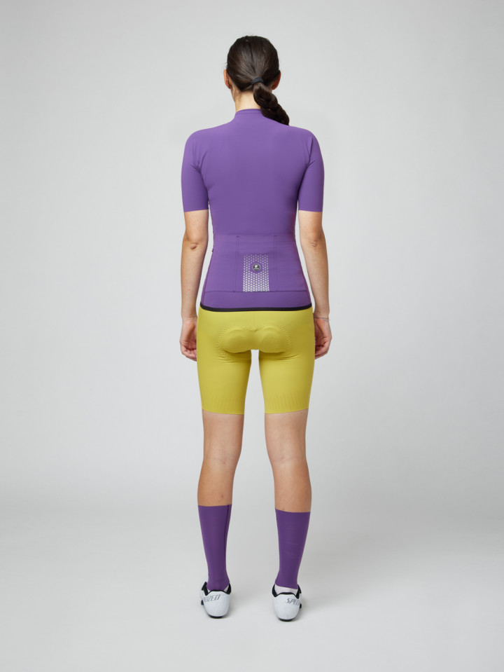 PISSEI: MAGLIA MANICA CORTA DONNA PRIMAPELLE PISSEI: MAGLIA MANICA CORTA DONNA PRIMAPELLE