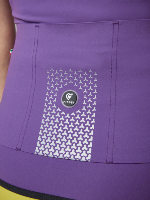 MAGLIA MANICA CORTA DONNA PRIMAPELLE MAGLIA MANICA CORTA DONNA PRIMAPELLE