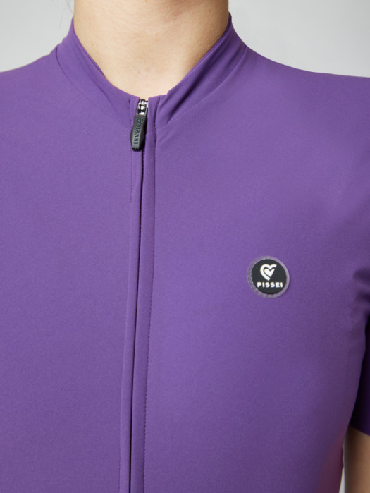 MAGLIA MANICA CORTA DONNA PRIMAPELLE MAGLIA MANICA CORTA DONNA PRIMAPELLE