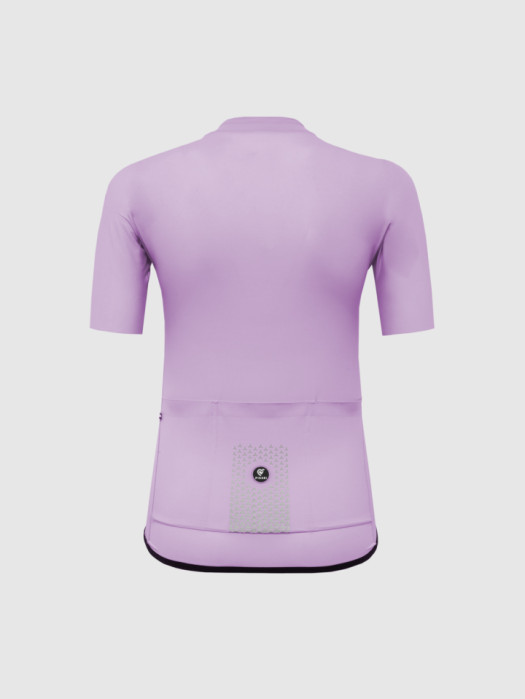 WOMAN'S PRIMAPELLE SHORT SLEEVE JERSEY