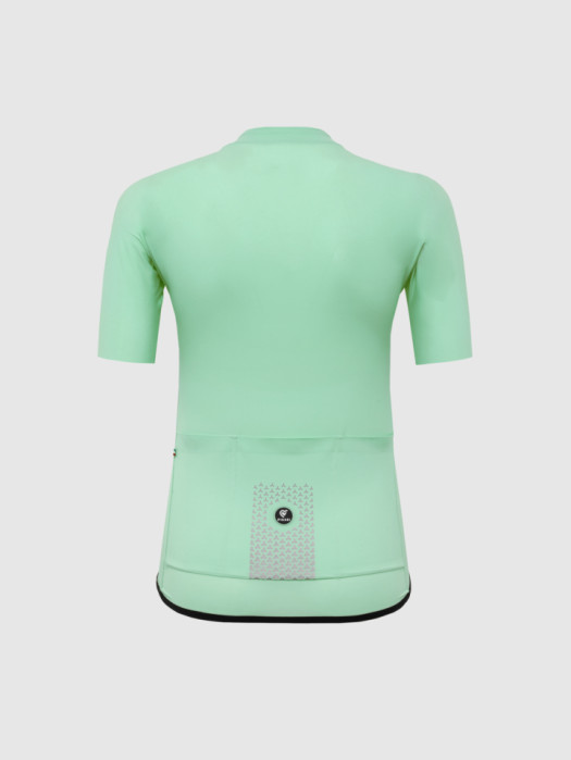 WOMAN'S PRIMAPELLE SHORT SLEEVE JERSEY