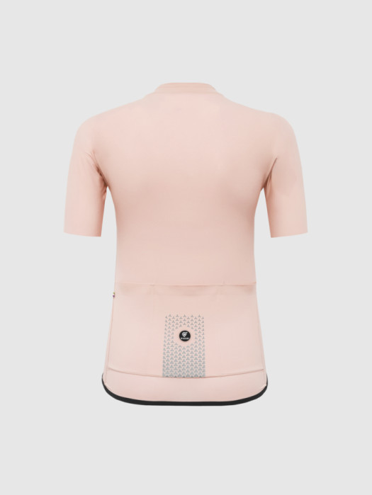 WOMAN'S PRIMAPELLE SHORT SLEEVE JERSEY