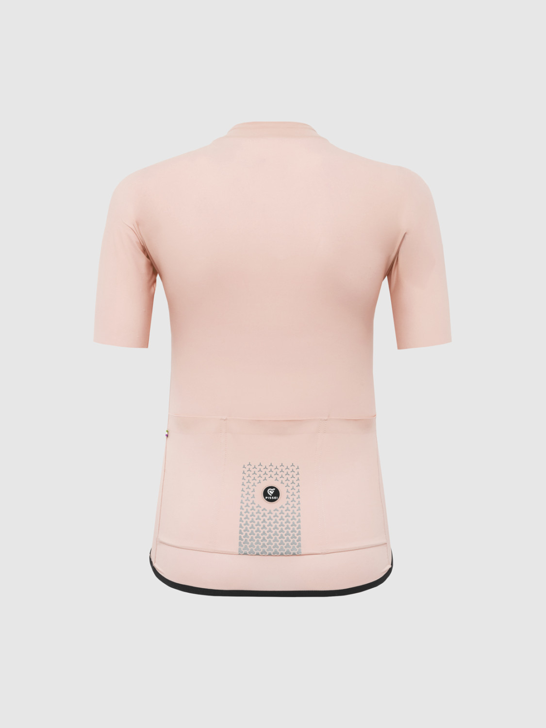 PISSEI: WOMAN'S PRIMAPELLE SHORT SLEEVE JERSEY