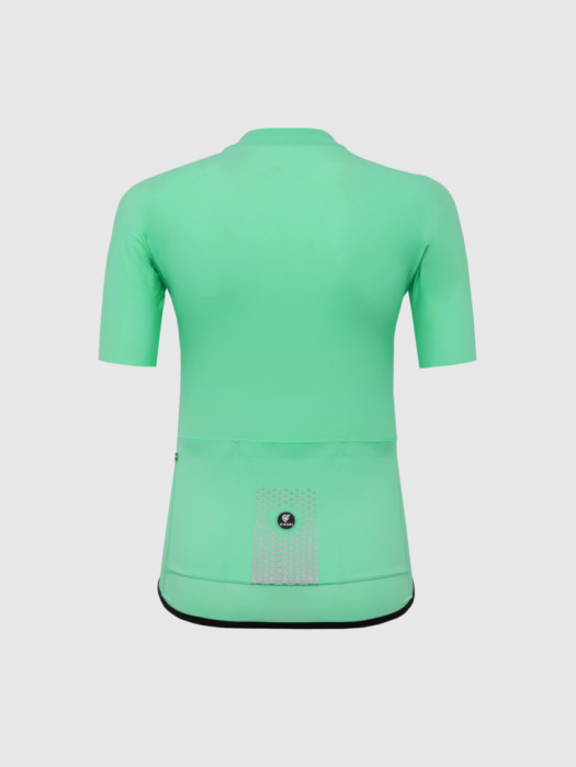 WOMAN'S PRIMAPELLE SHORT SLEEVE JERSEY