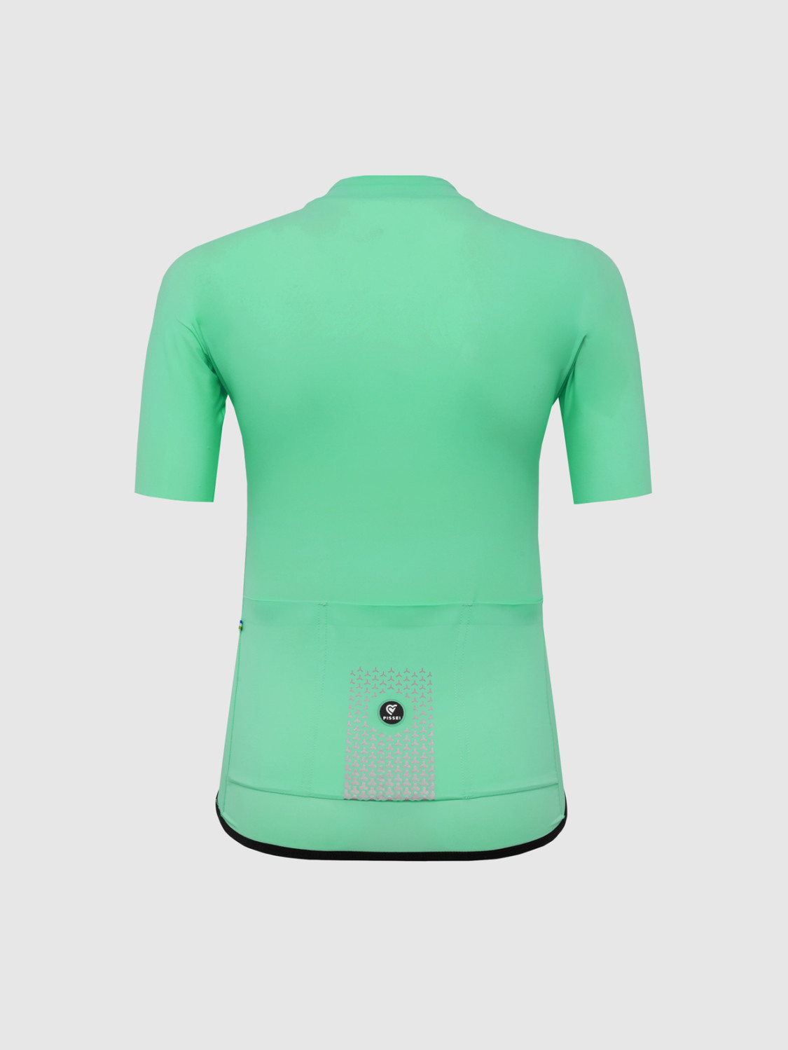 PISSEI: MAILLOT MANGA CORTA PARA MUJER PRIMAPELLE