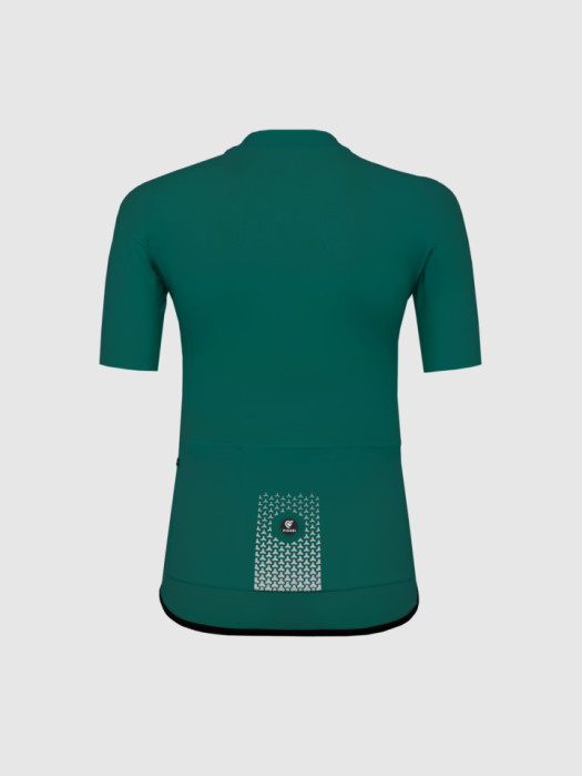 WOMAN'S PRIMAPELLE SHORT SLEEVE JERSEY