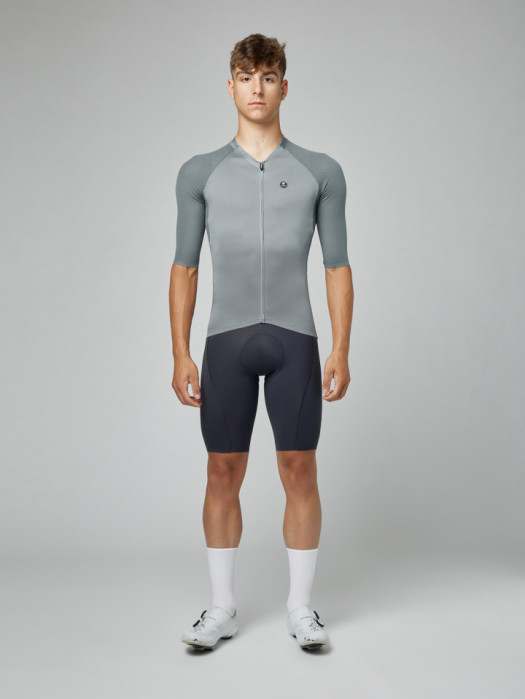 MAGISTRALE ULTRA UAE SHORT SLEEVE JERSEY MAGISTRALE ULTRA UAE SHORT SLEEVE JERSEY