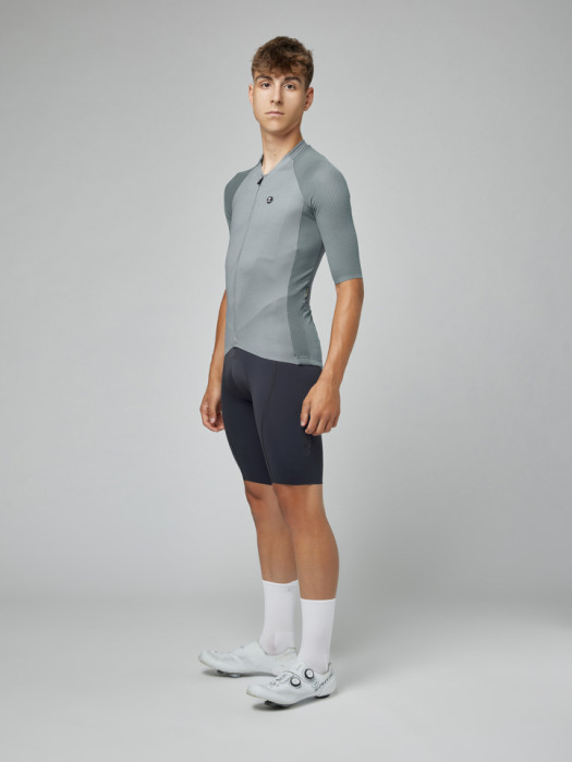 MAGISTRALE ULTRA UAE SHORT SLEEVE JERSEY