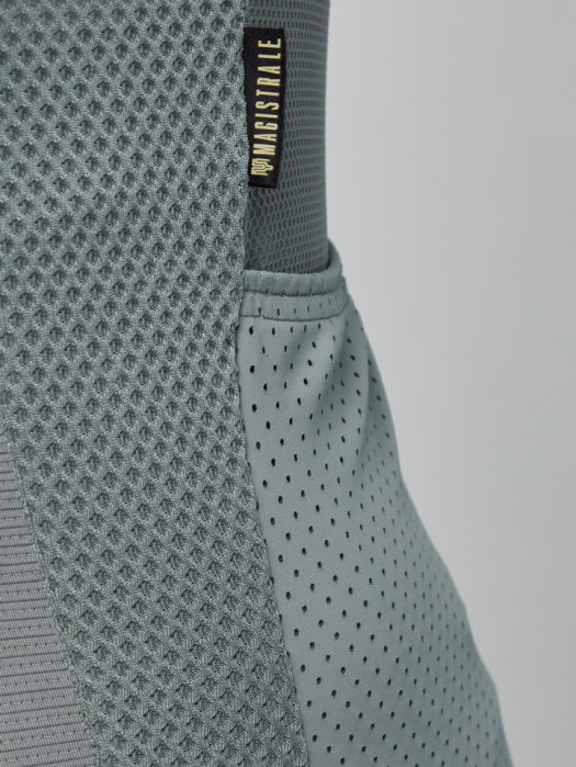 MAGISTRALE ULTRA UAE SHORT SLEEVE JERSEY MAGISTRALE ULTRA UAE SHORT SLEEVE JERSEY