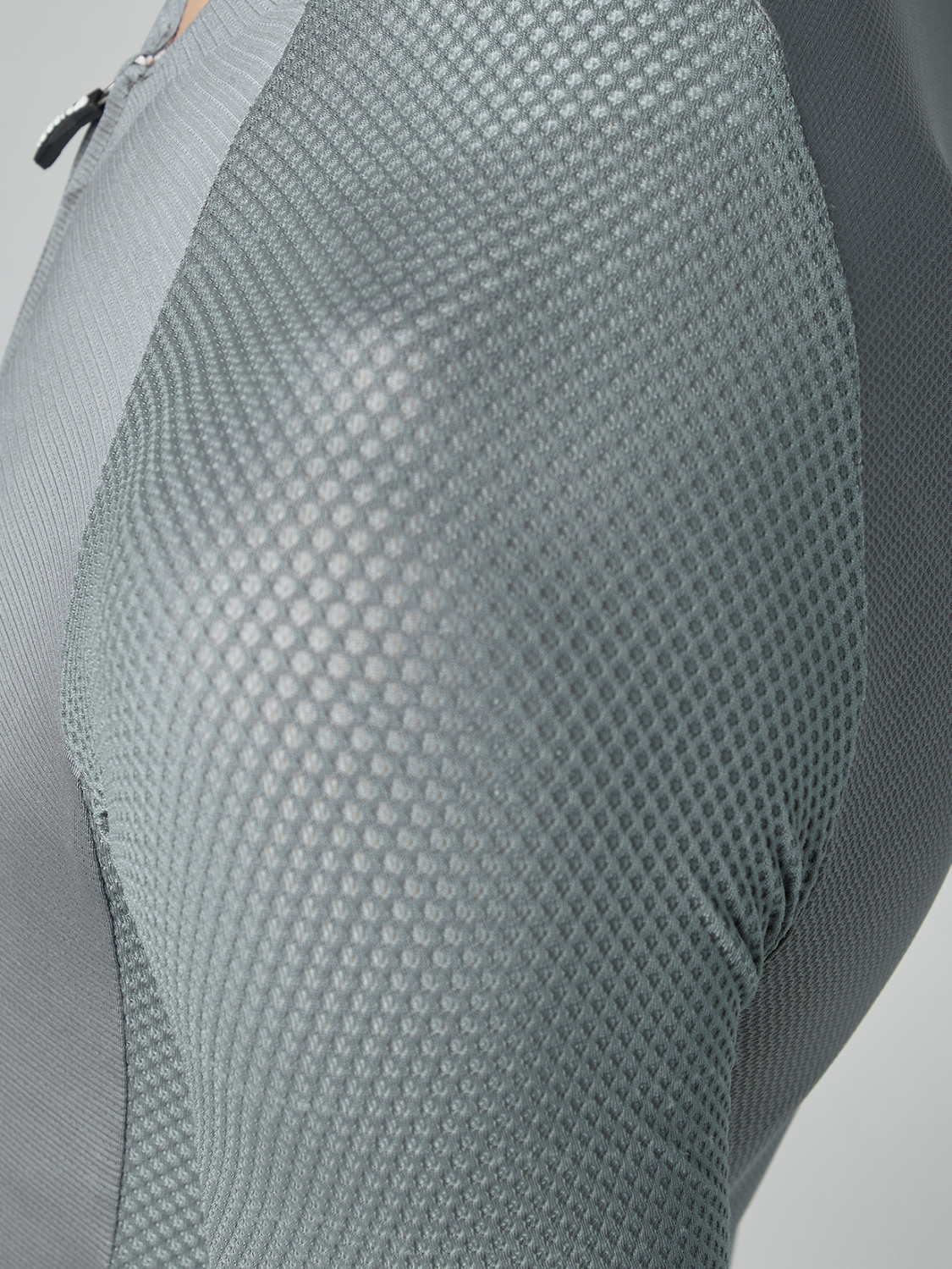 PISSEI: MAILLOT MANCHES COURTES MAGISTRALE ULTRA UAE