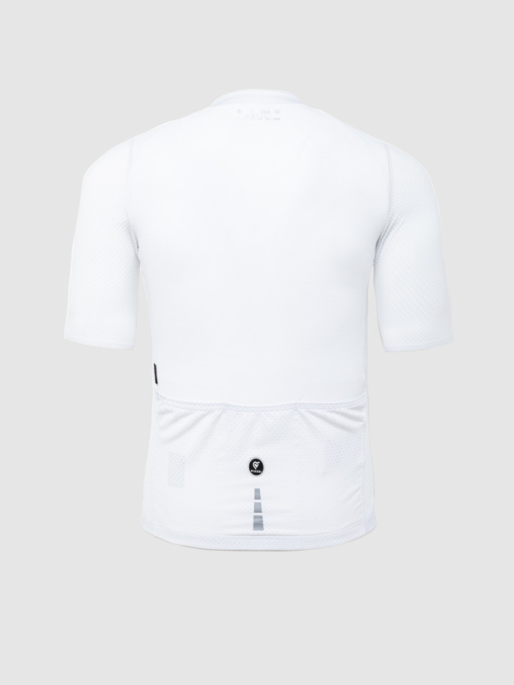 PISSEI: MAGISTRALE ULTRA UAE SHORT SLEEVE JERSEY