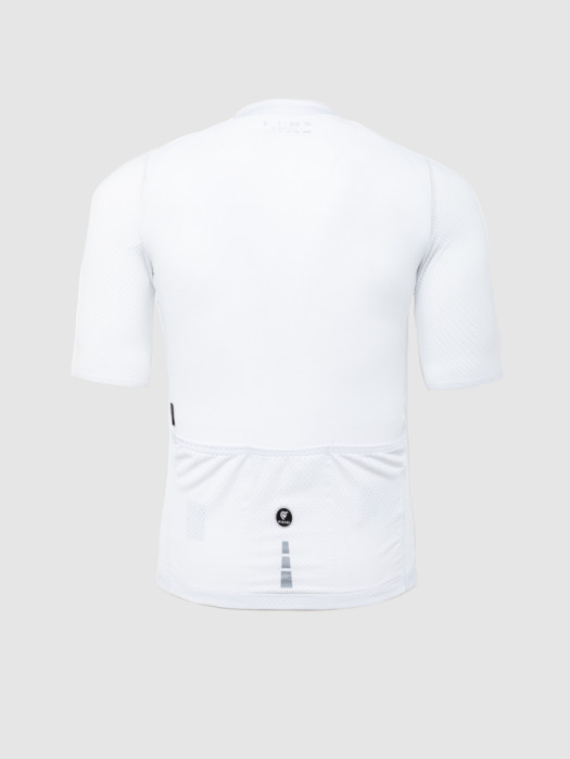 MAGLIA MANICA CORTA MAGISTRALE ULTRA UAE