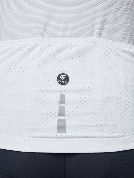 MAGLIA MANICA CORTA MAGISTRALE ULTRA UAE