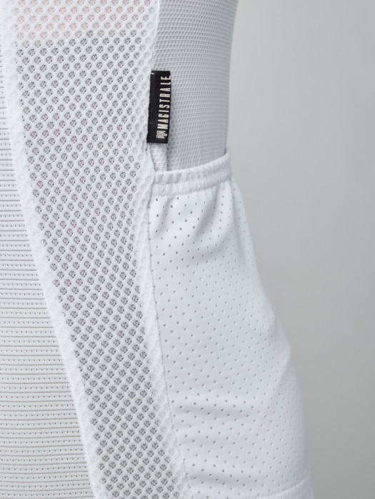 MAGLIA MANICA CORTA MAGISTRALE ULTRA UAE