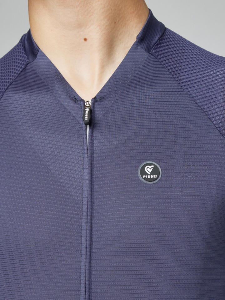 PISSEI: MAGISTRALE ULTRA UAE SHORT SLEEVE JERSEY