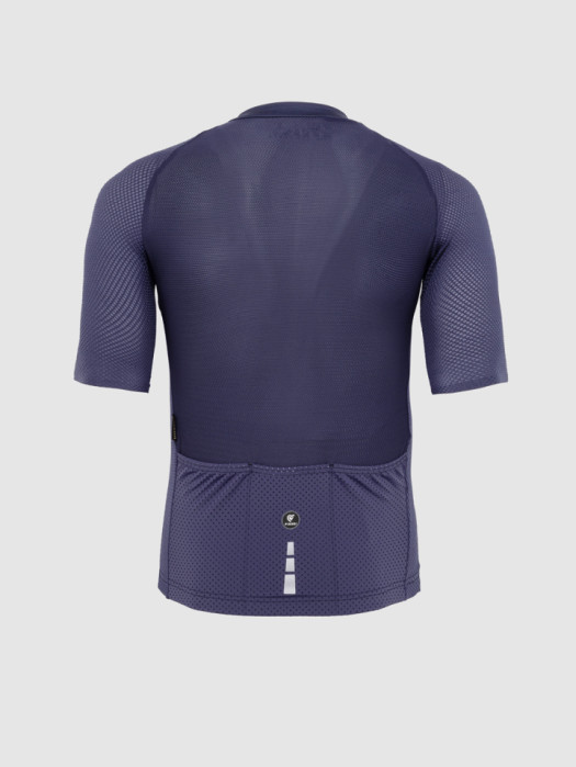 MAGISTRALE ULTRA UAE SHORT SLEEVE JERSEY MAGISTRALE ULTRA UAE SHORT SLEEVE JERSEY