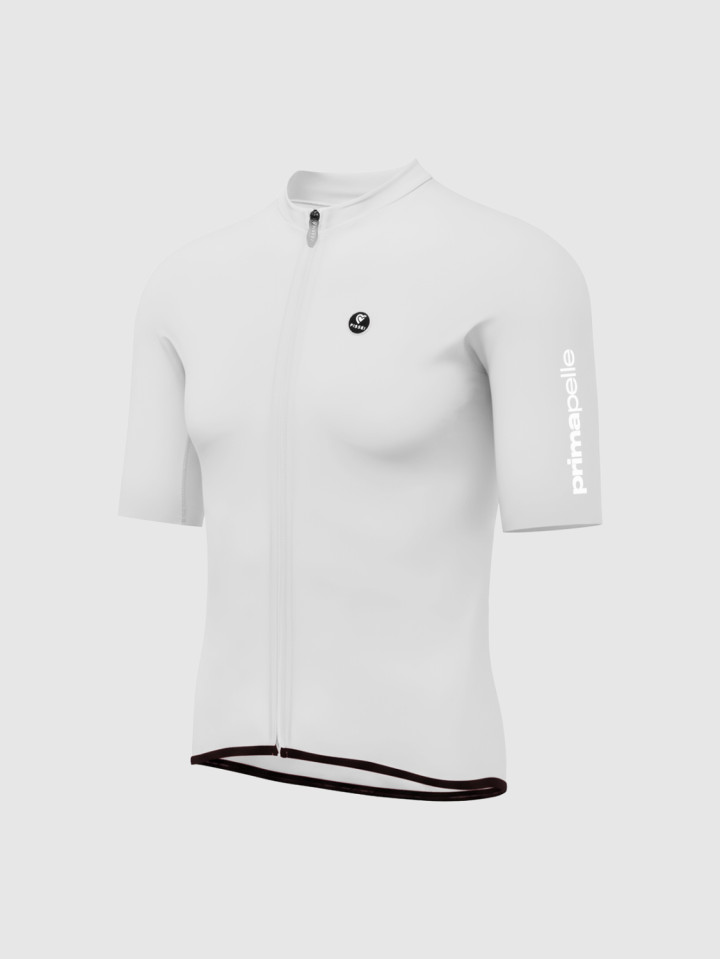 PISSEI: MAGLIA MANICA CORTA PRIMAPELLE PISSEI: MAGLIA MANICA CORTA PRIMAPELLE