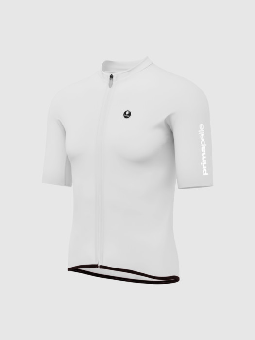 PRIMAPELLE SHORT SLEEVE JERSEY PRIMAPELLE SHORT SLEEVE JERSEY