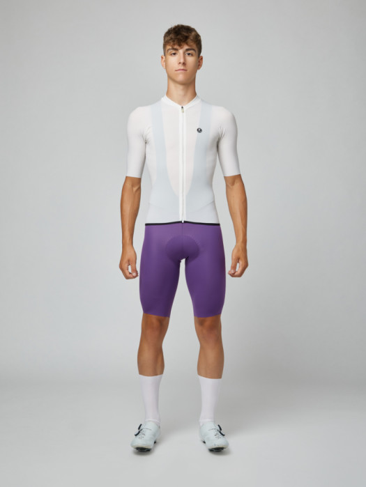 PRIMAPELLE SHORT SLEEVE JERSEY PRIMAPELLE SHORT SLEEVE JERSEY