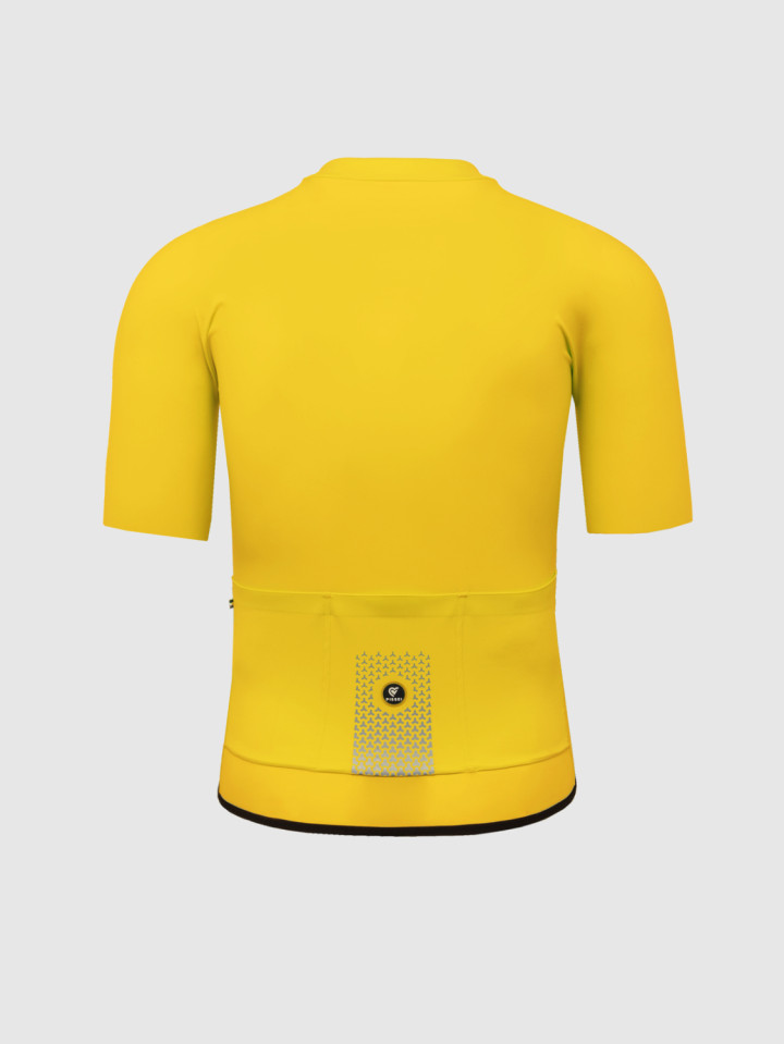 PISSEI: MAGLIA MANICA CORTA PRIMAPELLE PISSEI: MAGLIA MANICA CORTA PRIMAPELLE