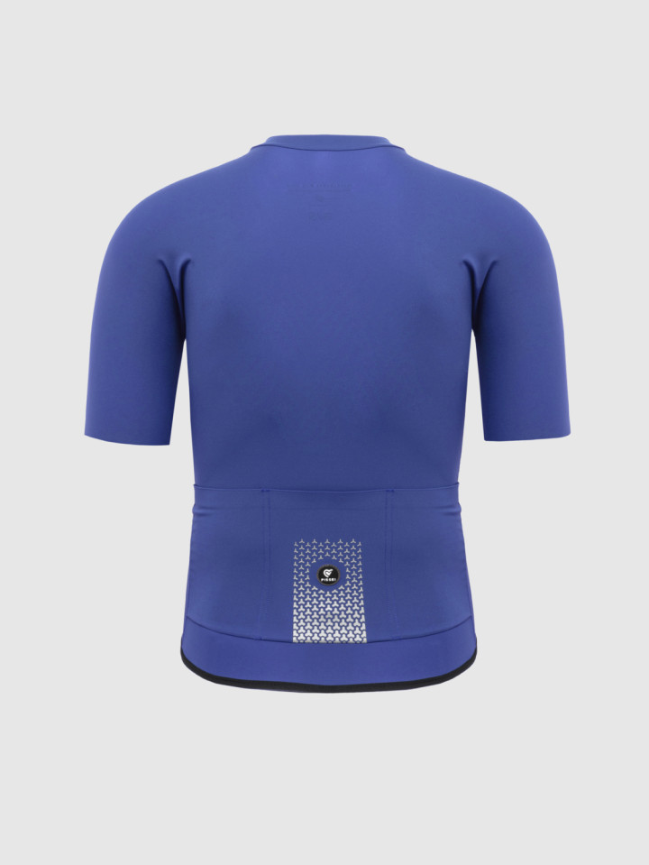 PISSEI: PRIMAPELLE SHORT SLEEVE JERSEY