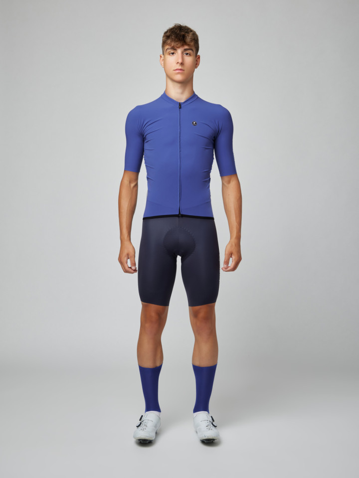 PISSEI: PRIMAPELLE SHORT SLEEVE JERSEY