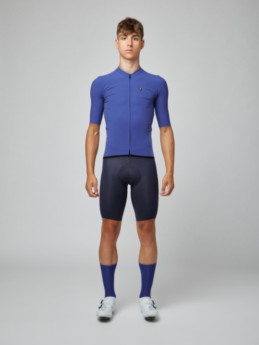 PRIMAPELLE SHORT SLEEVE JERSEY PRIMAPELLE SHORT SLEEVE JERSEY