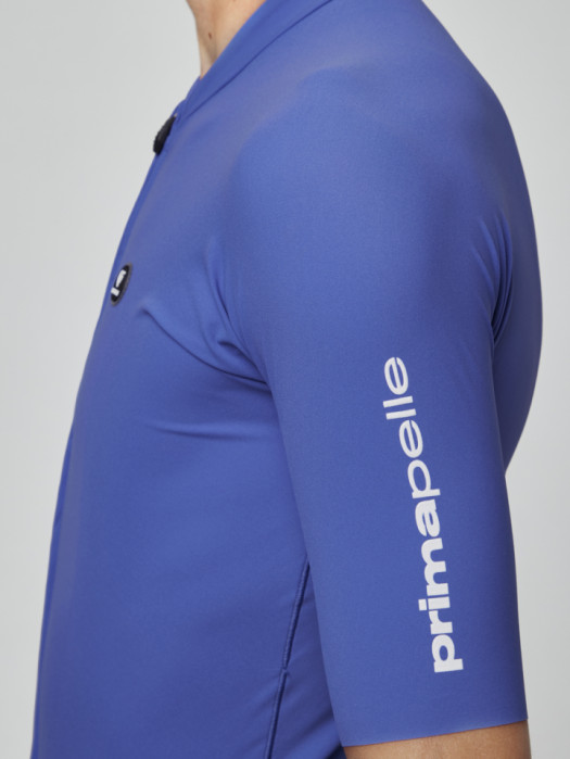 PRIMAPELLE SHORT SLEEVE JERSEY PRIMAPELLE SHORT SLEEVE JERSEY