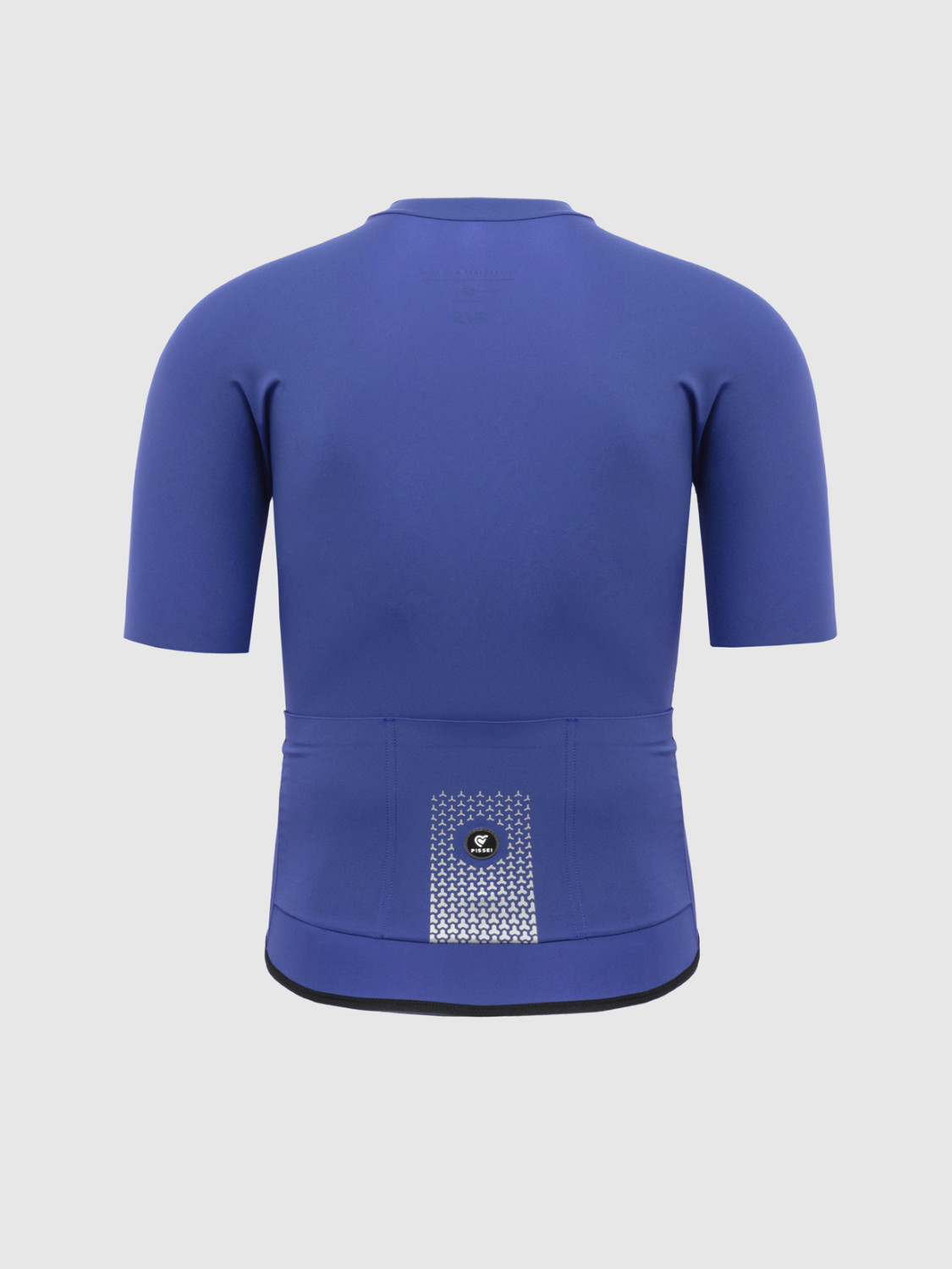 PISSEI: MAGLIA MANICHE CORTE PRIMAPELLE