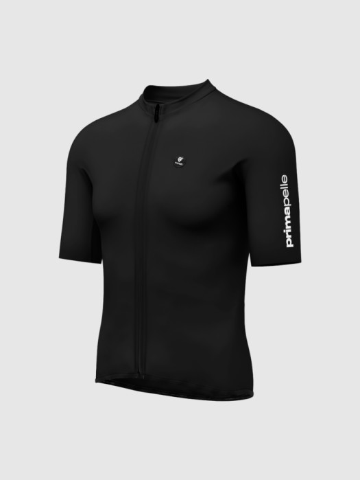 PRIMAPELLE SHORT SLEEVE JERSEY PRIMAPELLE SHORT SLEEVE JERSEY
