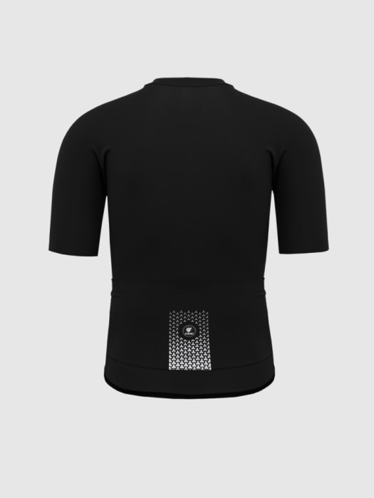 PRIMAPELLE SHORT SLEEVE JERSEY PRIMAPELLE SHORT SLEEVE JERSEY