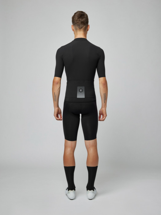 PRIMAPELLE SHORT SLEEVE JERSEY PRIMAPELLE SHORT SLEEVE JERSEY