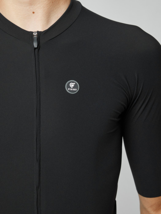 PRIMAPELLE SHORT SLEEVE JERSEY PRIMAPELLE SHORT SLEEVE JERSEY