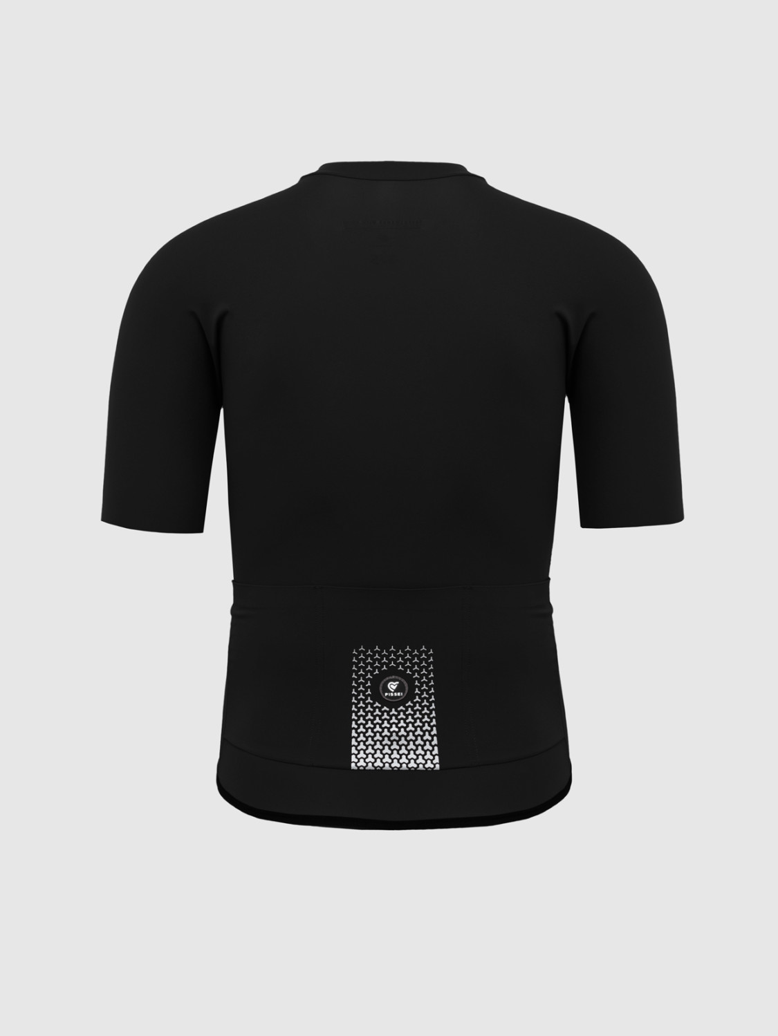 PISSEI: PRIMAPELLE SHORT SLEEVE JERSEY