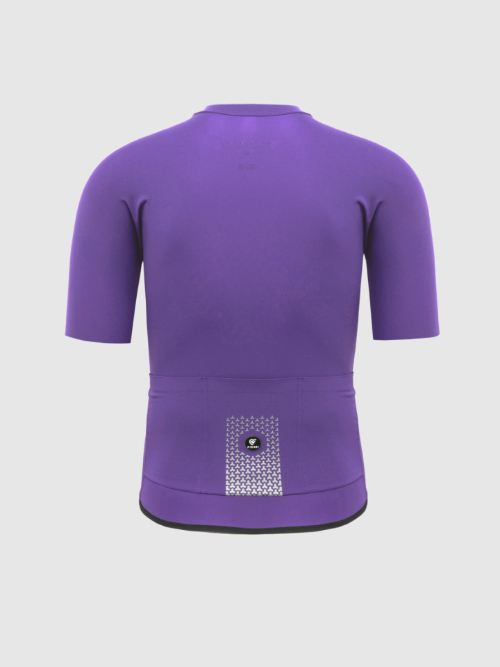 PISSEI: MAGLIA MANICA CORTA PRIMAPELLE PISSEI: MAGLIA MANICA CORTA PRIMAPELLE