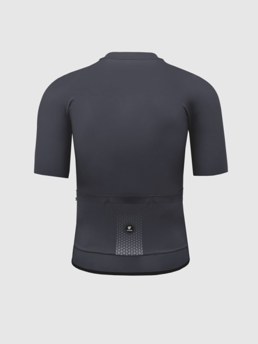 PRIMAPELLE SHORT SLEEVE JERSEY PRIMAPELLE SHORT SLEEVE JERSEY